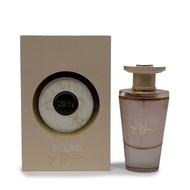ECLAIR AFFAIR EAU DE PARFUM 100ML NATURAL SPRAY BY FRENCH AVENUE