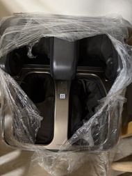 OSIM USqueez 3 按摩腳機