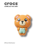 Crocs JibbitzTM Charm Sweet Bear Crocs Jibbitz Crocs Charm Crocs Accessories