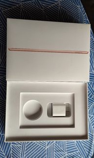 原廠 20W USB-C Apple 快充 充電器 Type-C USB charger iPad iPhone 支援 C to Lightning