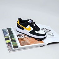 [HYPED.] Nike Air Force 1 Low Athletic Club GS (Women's) [DH9597-002]