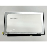 15.6 ''for ASUS Vivobook 15 X513F X513E X513EA x513fd  K513EA V5050E V5050EA Laptop LCD Screen FHD 1