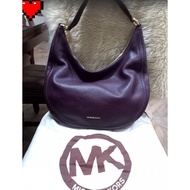 SHOPEE LIVE CHECKOUT