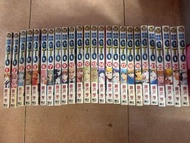 GTO 麻辣教師 （東立版）1-25