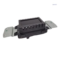 【SUIT*】 Seamlessly Integration 4 2Inch Car Display Monitor Screen ES7T18B955CB Monitor