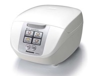 PANASONIC 樂聲牌 SR-DF101 快思邏輯西施電飯煲(1.0公升)