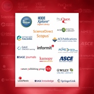 [100% 𝚊𝚛𝚝𝚒𝚌𝚕𝚎 𝚊𝚌𝚌𝚎𝚜𝚜]  | Journal | Article | Science Direct | ResearchGate | Springer | IEEE Xplore 