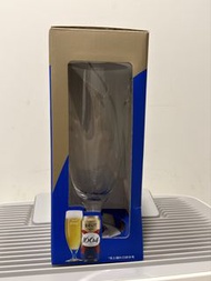 1664 Brut 啤酒杯