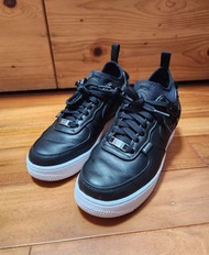 Nike × UNDERCOVER Air Force (GORE TEX)