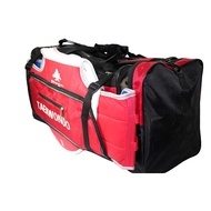 Taekwondo Bag Equipment big Bag Malaysia