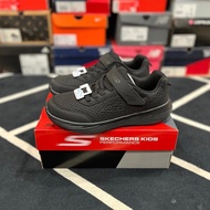 Skechers Kids Go Run Original