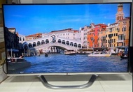 LG 47LA7400 Smart TV 3D 智能 電視機