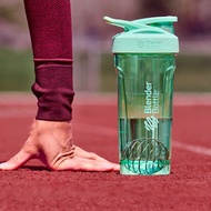 【BlenderBottle】Strada Tritan安全鎖扣式搖搖杯28oz/828ml