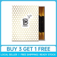 【Buy 3 get 1 free】B Solution 蜂蜜活力饮 - B Solution Honey Boost energy drink