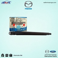 Mazda CX7, CX9 Original EG Rear Wiper2167421