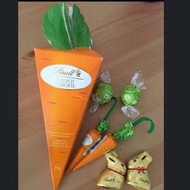 加拿大代購 Lindor