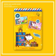 Mini 6 IPad Case for iPad7 gen Air Mini 1 2 3 4 5 6 7 8 11 Th Gen Generation 2020 2019 2021 Pro11 IP