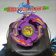 Beyblade Wyborg