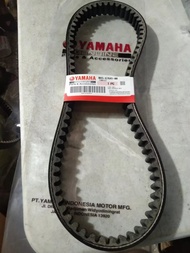 ORIGINAL YAMAHA V-BELT B65 NMAX V2 AEROX V1 AEROX V2