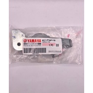 CUXI Spinning Pedal QC GTR Cygtr 5TY Cygnus 4C7 Rear