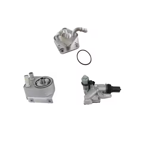 B21 8FCG-0062 3SC9-BY75 45SC-24CS 38CA-56RX Clutch Slave Cylinder Actuator Suit For BYD F3 Wholesale