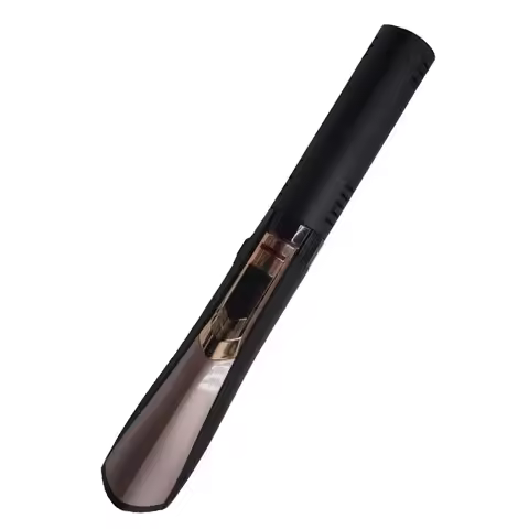 Thz Small God Blowing Upgrade Blue Light Home Care Arthritis Iteracare Blow Dryer Terahertz Wand
