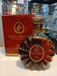 90年代 Remy Martin XO Special (高水位)干邑白蘭地