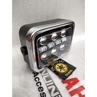 Lampu Depan Rx King Daymaker 5t5