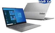 大船3C Lenovo Thinkpad TB13S-20V9007VTW WUXGA 5-1135G7 8G 512G
