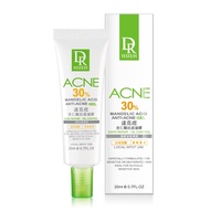 [Dr.Hsieh] Dr.hsieh Mandelic Acid 15% Anti-Ance Gel