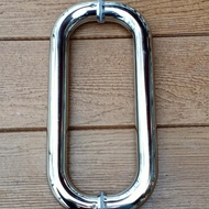 Door Handle C as35 and as30 - AS30