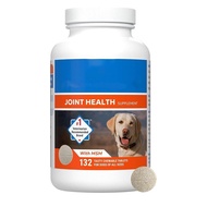 Dog Joint Health Supplement Dog joint health supplements