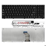 【現貨】鍵盤 Lenovo聯想 G560 G565 G560A G560L G570 Z560 G770 筆記型電腦