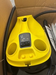 KARCHER SC 3 EasyFix 蒸氣清洗機
