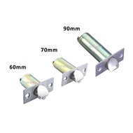 Cylindrical Door Lock Latch 60MM / 70MM / 90MM