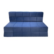 Uratex Jed Sofa Bed