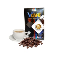 Volten VCafe Premium Brazilian