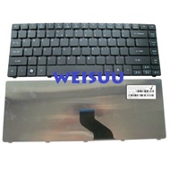 TOSHIBA M356 M357 M358 M359 M215 Suitable For Keyboard