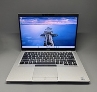 Dell Latitude 5410 14吋  (i7-10610U 1.8GHZ, 16G ram +256GB或者512GB SSD)｜#文書 商用#/ Laptop / Notebook / 手