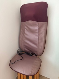 Osim 按摩 可放梳化