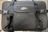Lowepro Omni Trekker Backpack