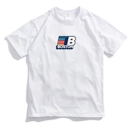 ONE DAY Made In Taiwan 660A87 Threaded Short T T Shirt Men Tshirt