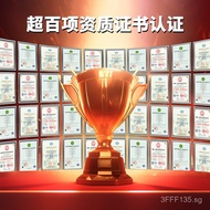 Plastic Locker abs Locker Cabinet Storage Cabinet All-Plastic Employee Storage Cabinet Gym Swimming 