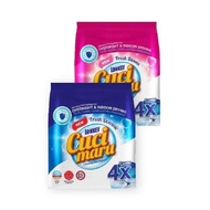 Lonkey Cuci Maru Laundry Detergent Pencuci Detergen 2KG