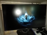 asus rog 27吋 2k 165hz gsync gaming mon