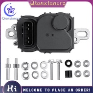 590-001  Pump Driver Module Accessory for  E150 -F550   Mercury 6H1470 FD1002 4C2A-9D372-