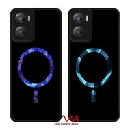 HP Compatible Case for Motorola G06 - G06 POWER Softcase Protect Camera Siliconehp Casing Handphone 