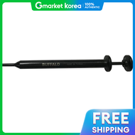 Morex Pin Remover SB-319B 12mm