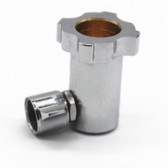 W101 adapter quick connector, all models, paint connector G 1/4 air connector G 1/4, good quality an