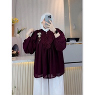 SIFA BLOUSE (5090)